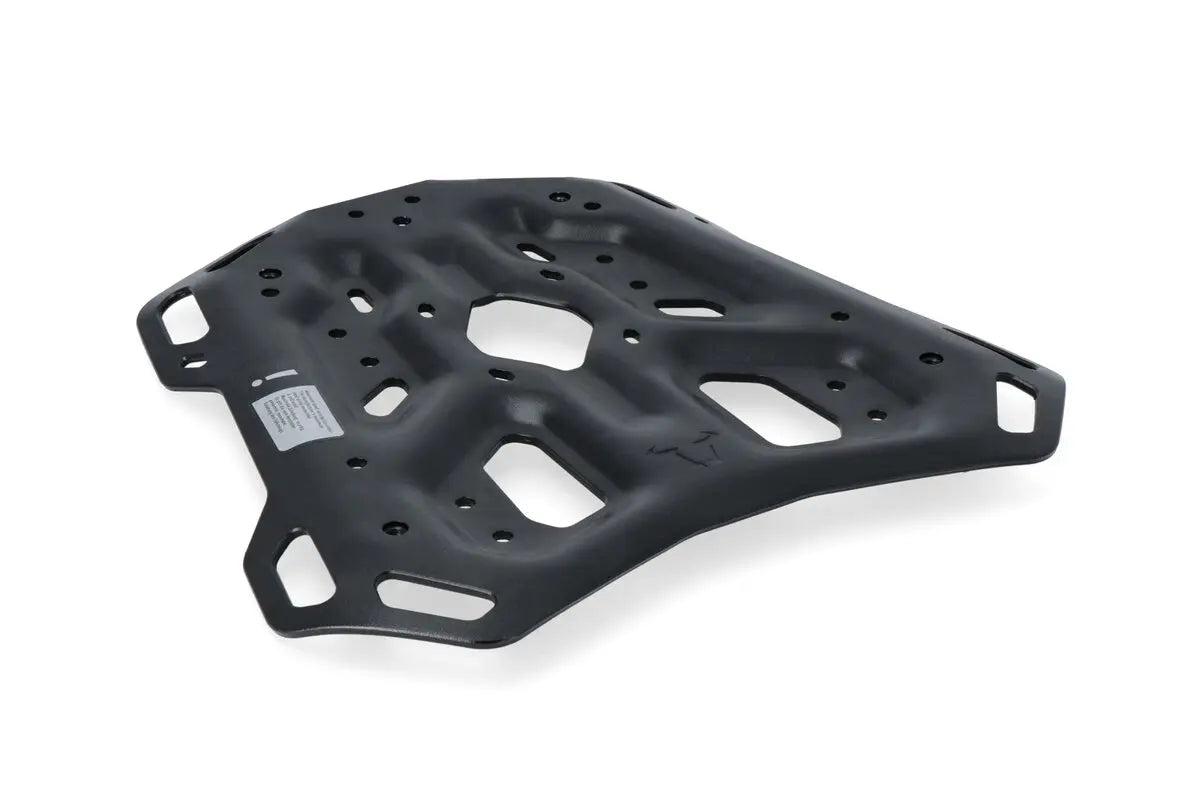 Sw-Motech Adventure Rack for BMW R 1300 GS
