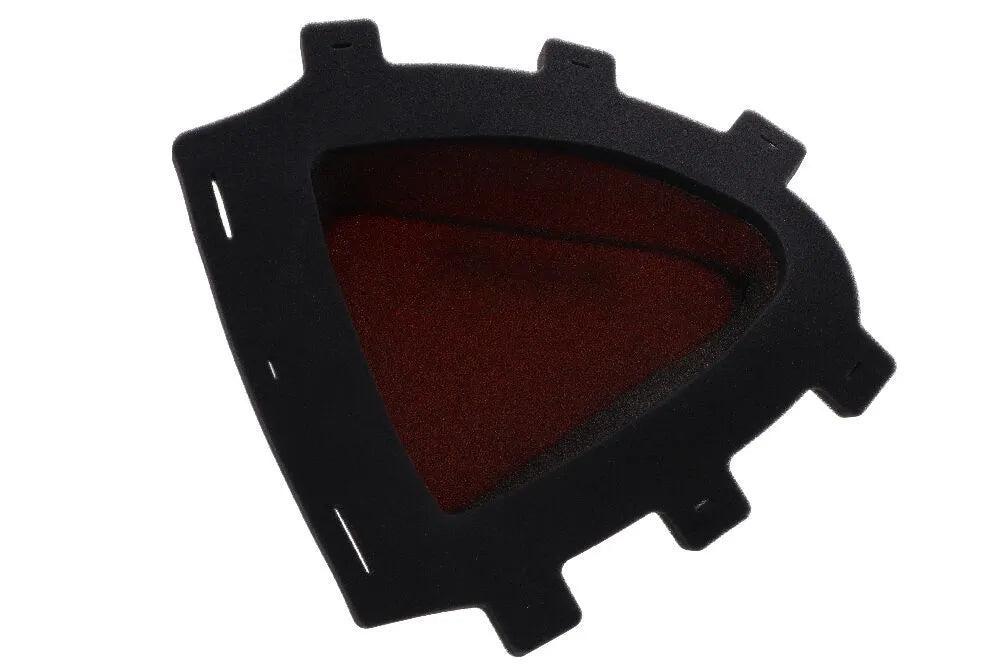 Twin Air Powerflow Kit
