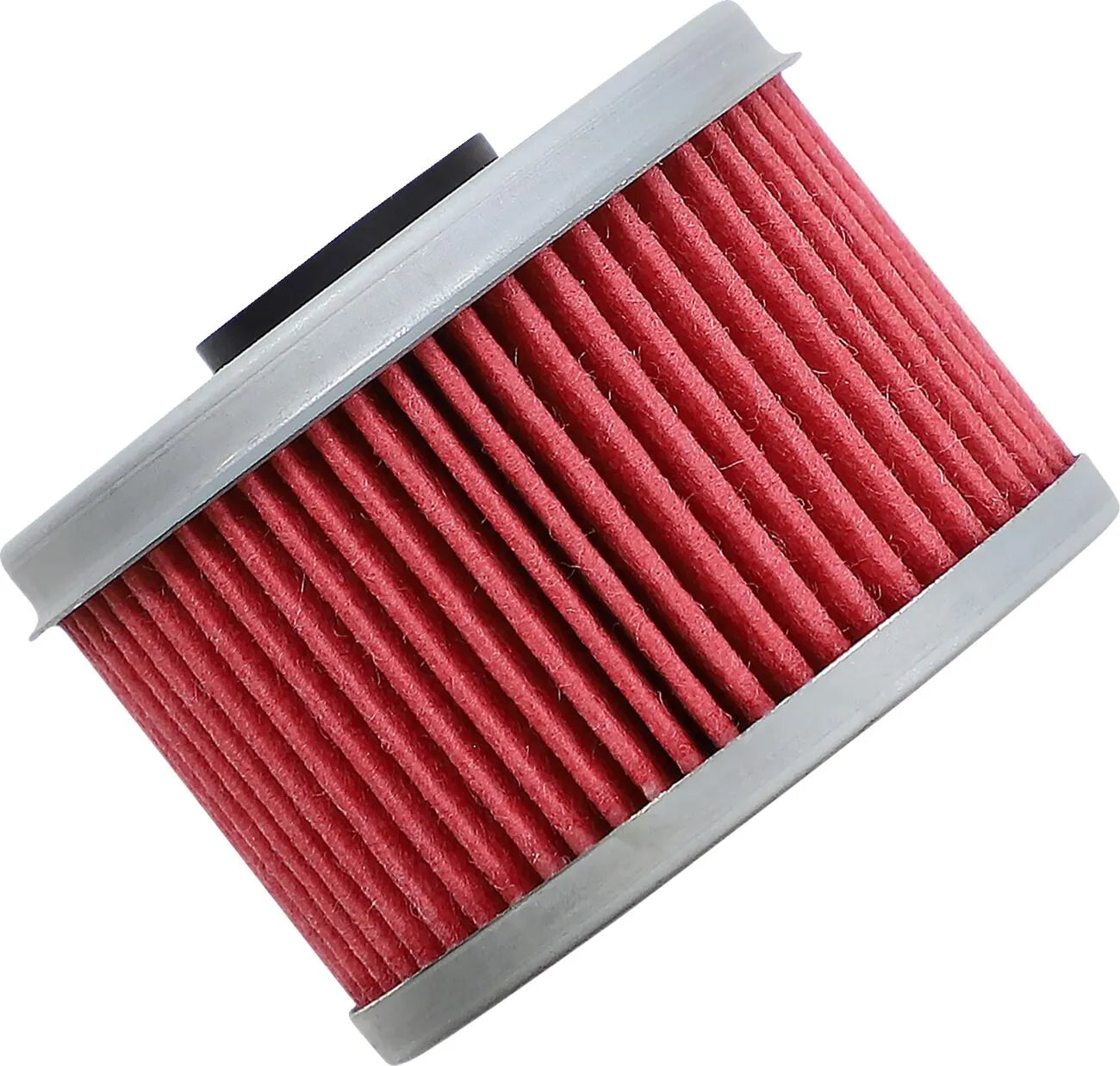 Hiflofiltro Hf103 Oil Filter