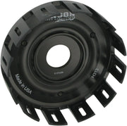 Hinson Racing Billetproof Clutch Basket