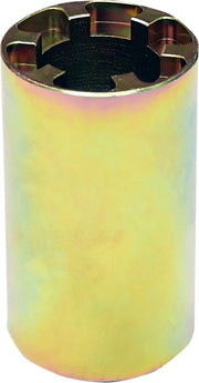 Moose Offroad Clutch Spider Nut Tool