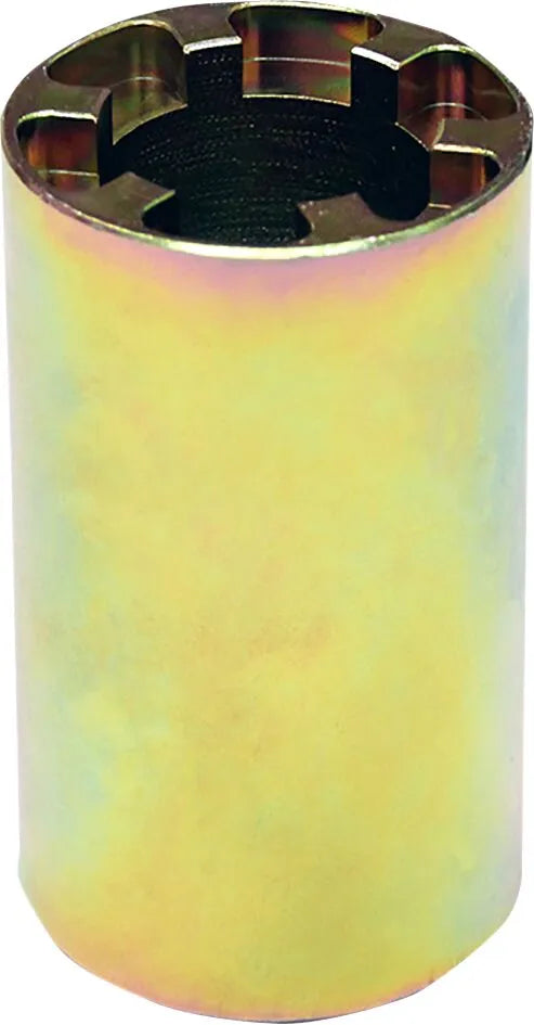 Moose Offroad Clutch Spider Nut Tool