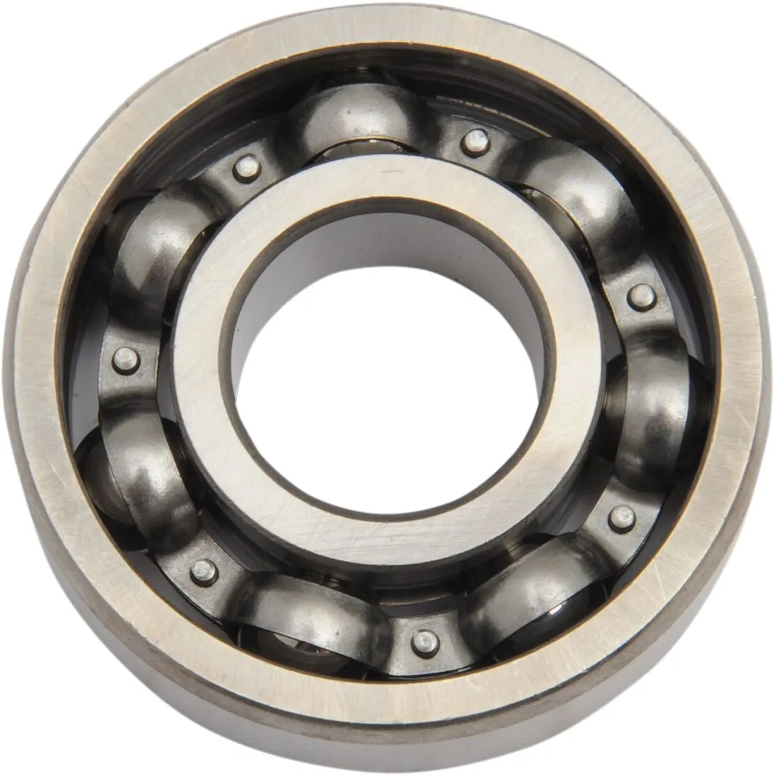 Bearing 35030-89 for Harley Sportster 1991-2019