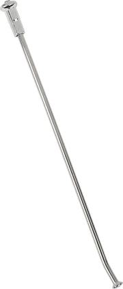 Moose Offroad Coated Steel Individual Spokes 18" Rear