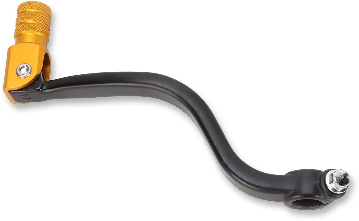 Moose Offroad Forged Shift Lever