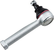 Epi Heavy-duty Tie-rod End For Atv/utv
