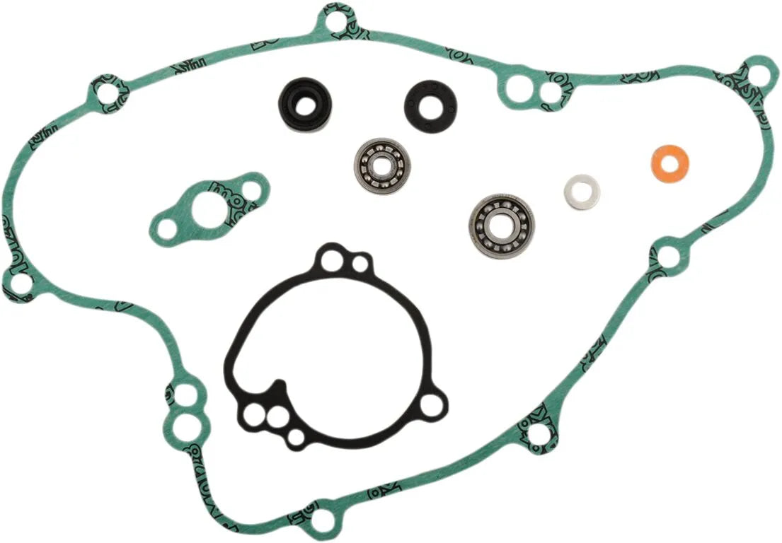 Athena Water Pump Gasket Kit