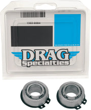 Drag Specialties Swingarm Bearing Kit