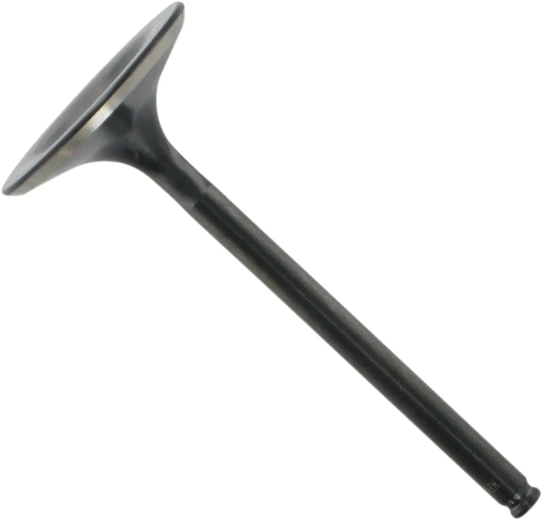 Kibblewhite Black Diamond Engine Valve