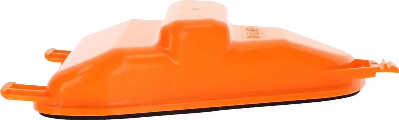 Twin Air Airbox Cover