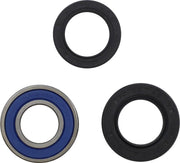 Moose Offroad Steering Stem Bearing Kit