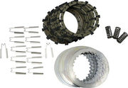Rekluse Torqdrive® Clutch Kit