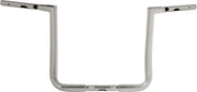 Todd's Cycle 1-1/4" Touring Handlebar