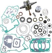 Vertex Complete 2-stroke Engine Rebuild Kit