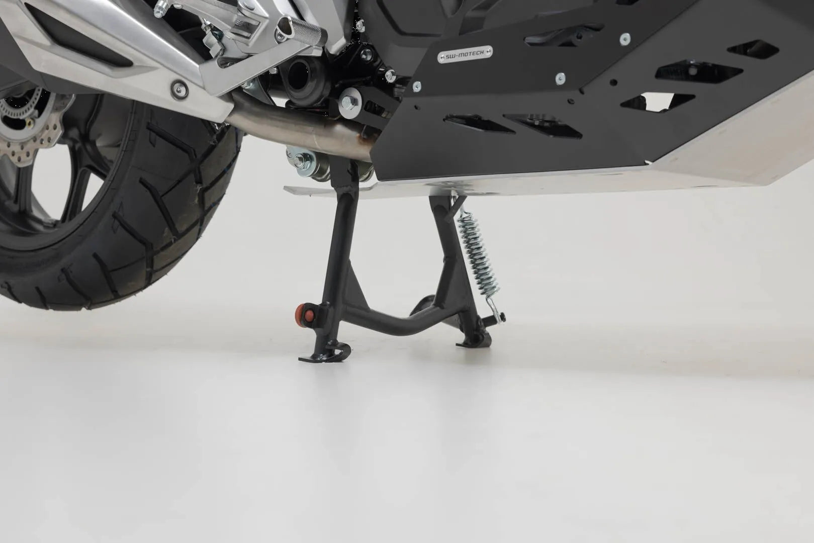 SW-MOTECH Centerstand
