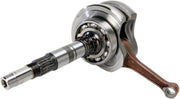 Hot Rods Crankshaft Assembly Oem Stroke 250cc