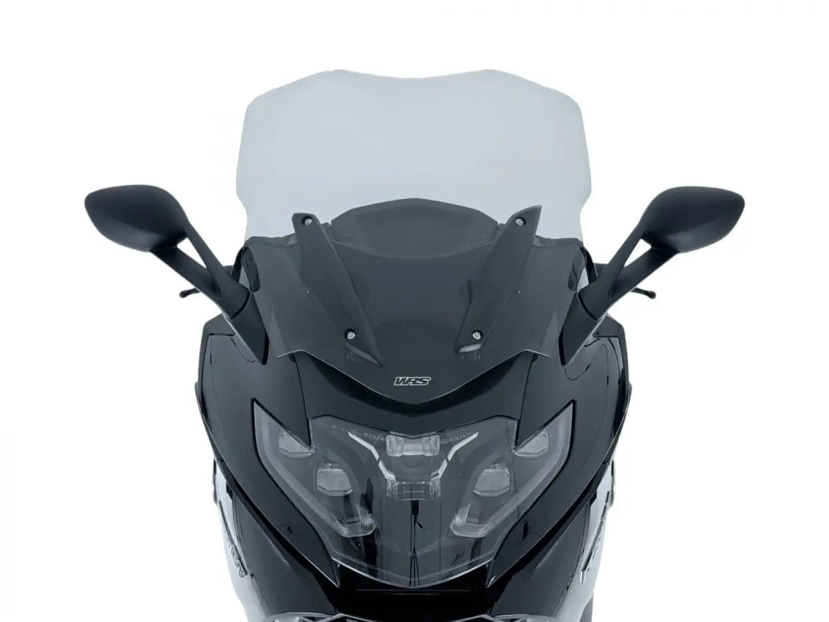 Wrs Touring Windscreen Bmw K 1600 Gt