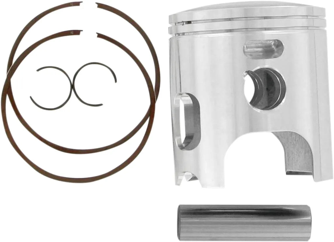 Wiseco Piston Kit 66.00mm Bore for Yamaha YFZ 350 1987-2006