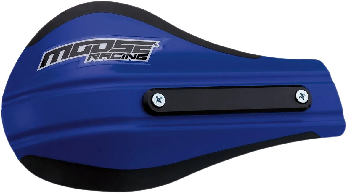 Moose Offroad Contour 2 Deflector Handguards