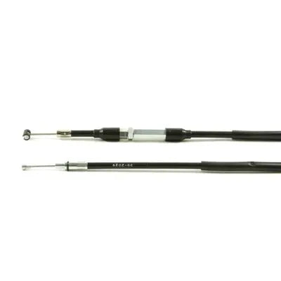 Prox Standard One-Piece Clutch Cable
