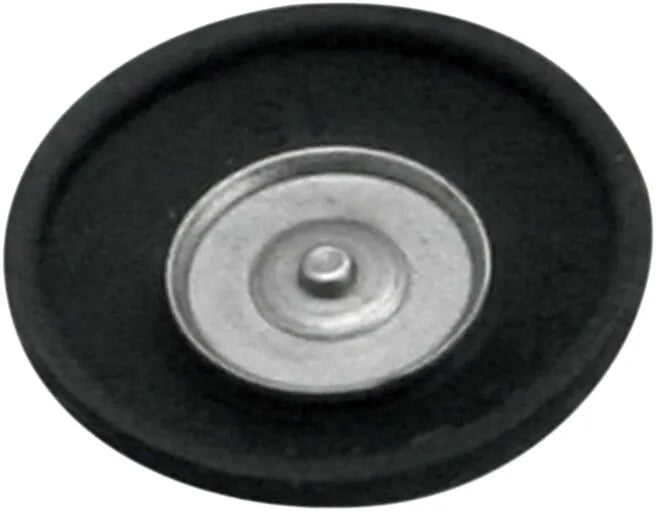 S&s Cycle Accelerator Pump Diaphragm For Super E & G Carburetors