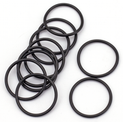 Zodiac Transmission Gasket, O-Rings and Seals for 5 Speed Big Twin – Gasket & Seals