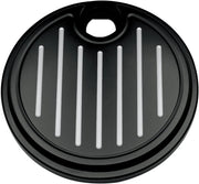 Pro-one Perf.mfg. Fuel Door