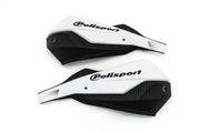 Polisport Trailblazer Handguard Replacement Plastic