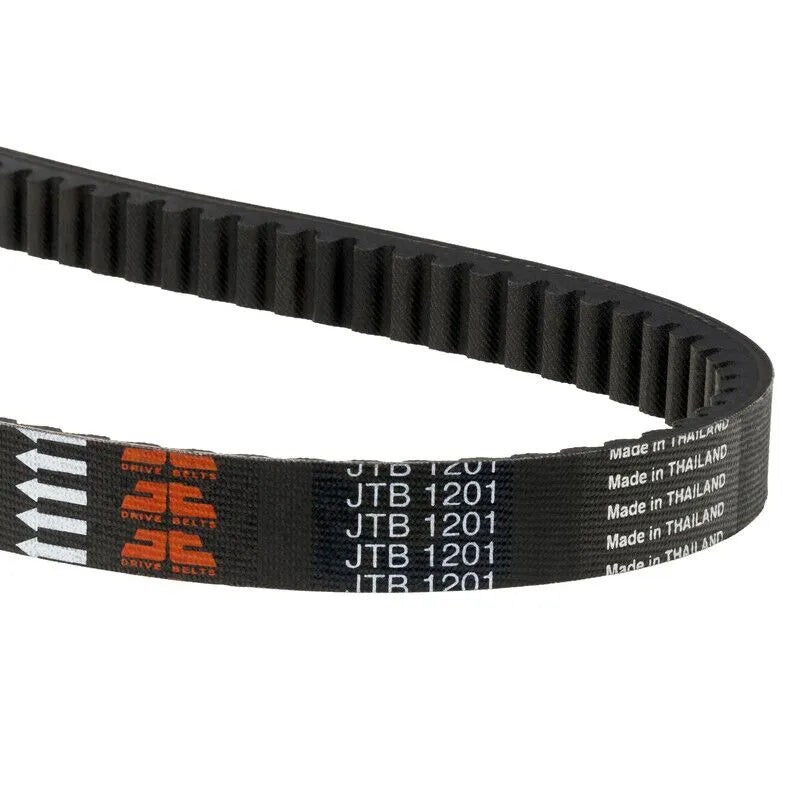 Jt Drive Belts Premium Drive Belt