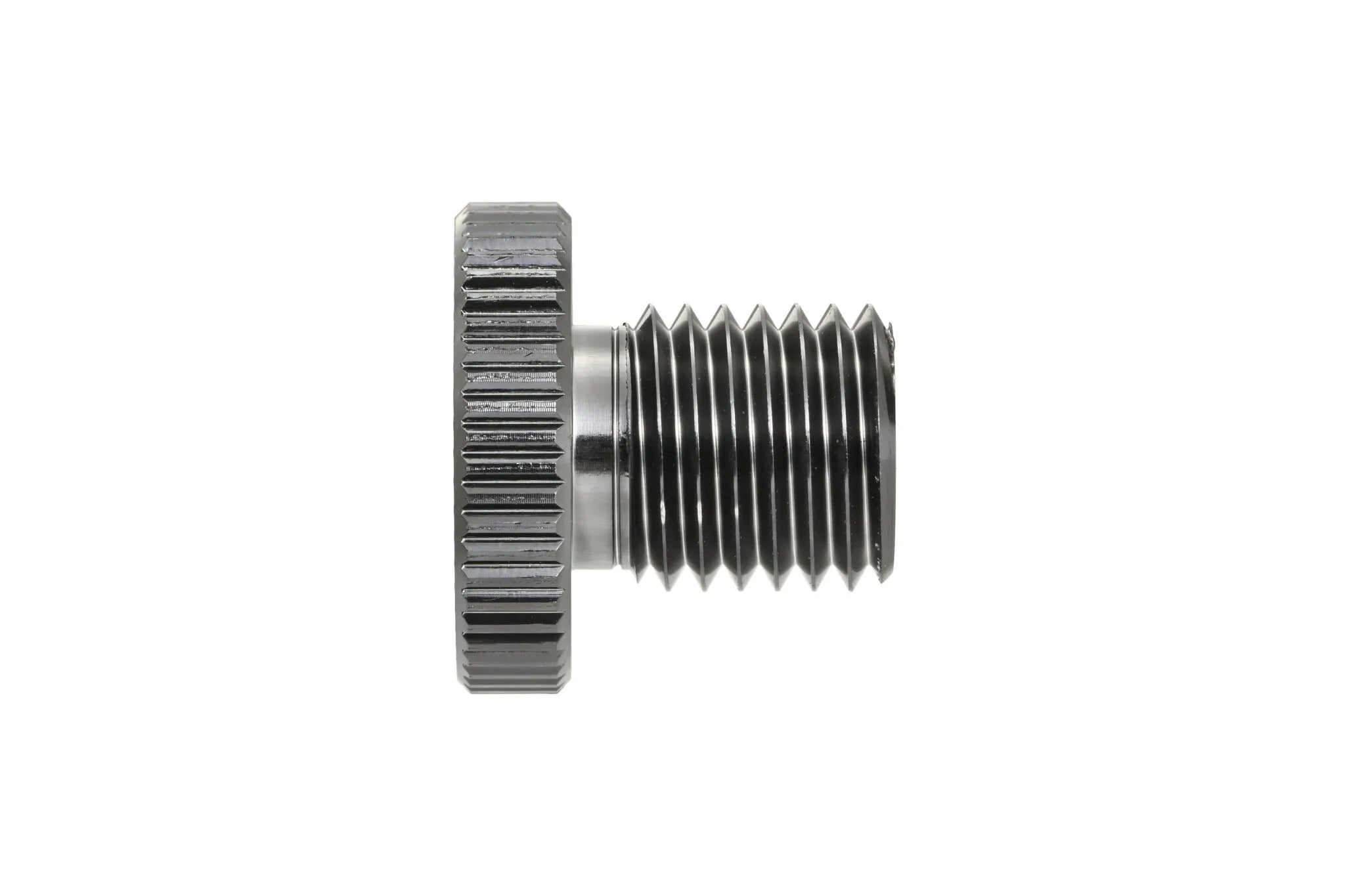 Daytona Mirror Plug Bolt M10 X 1.25