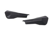 Sw-motech Sport Handguard Kit - Black