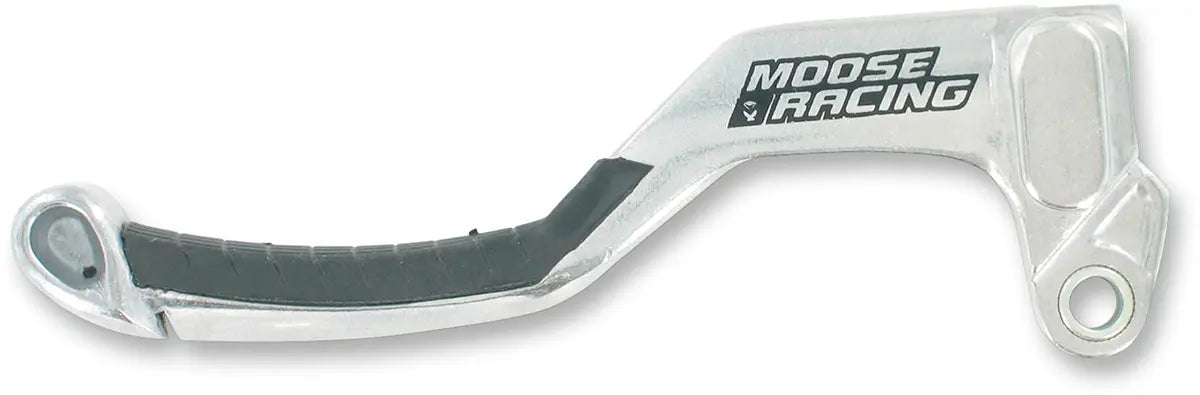 Moose Offroad Ez3 Clutch Lever - Aluminum