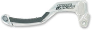 Moose Offroad Ez3 Clutch Lever - Aluminum
