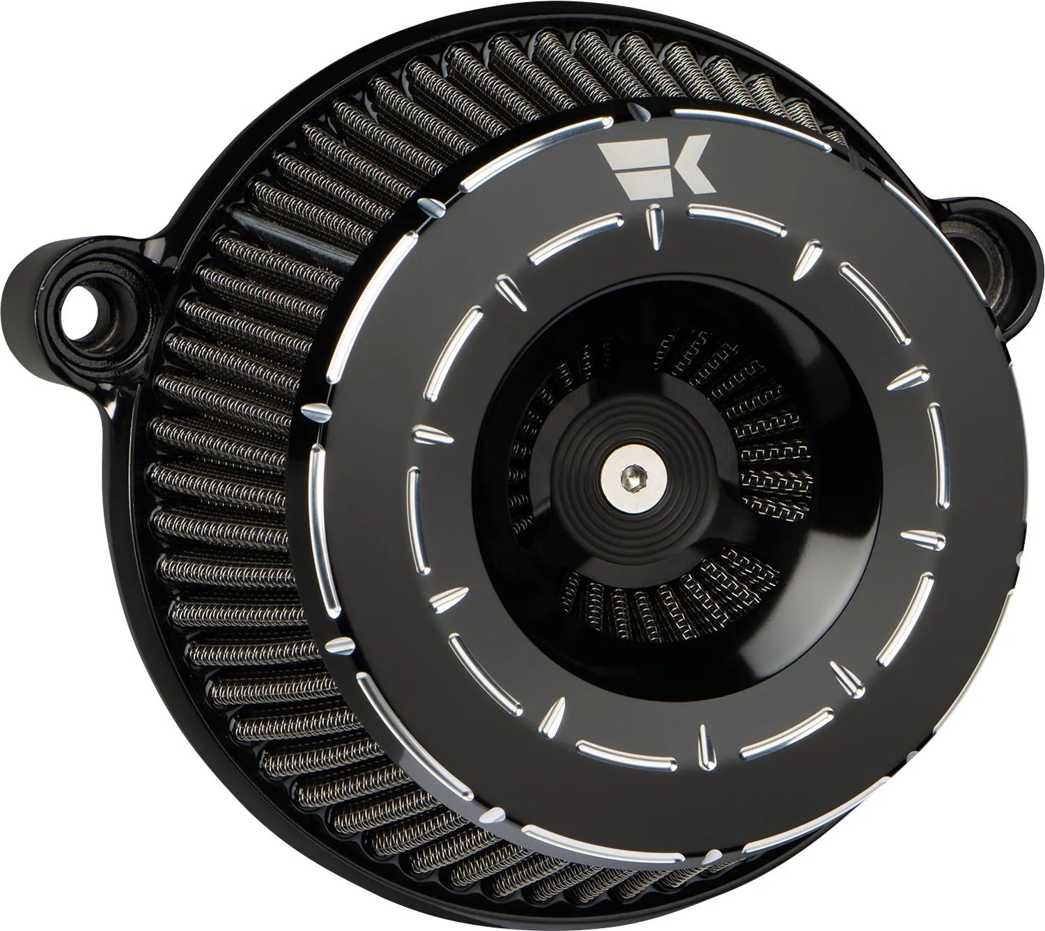 Khrome Werks Instigator Air Cleaner