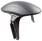 Cult-Werk V1 Custom Front Fenders – Fender & Struts