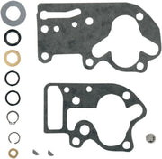 James Gasket Oil Pump Repair Kit