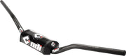 Odi 1-1/8" Flight Non-crossbrace Handlebar