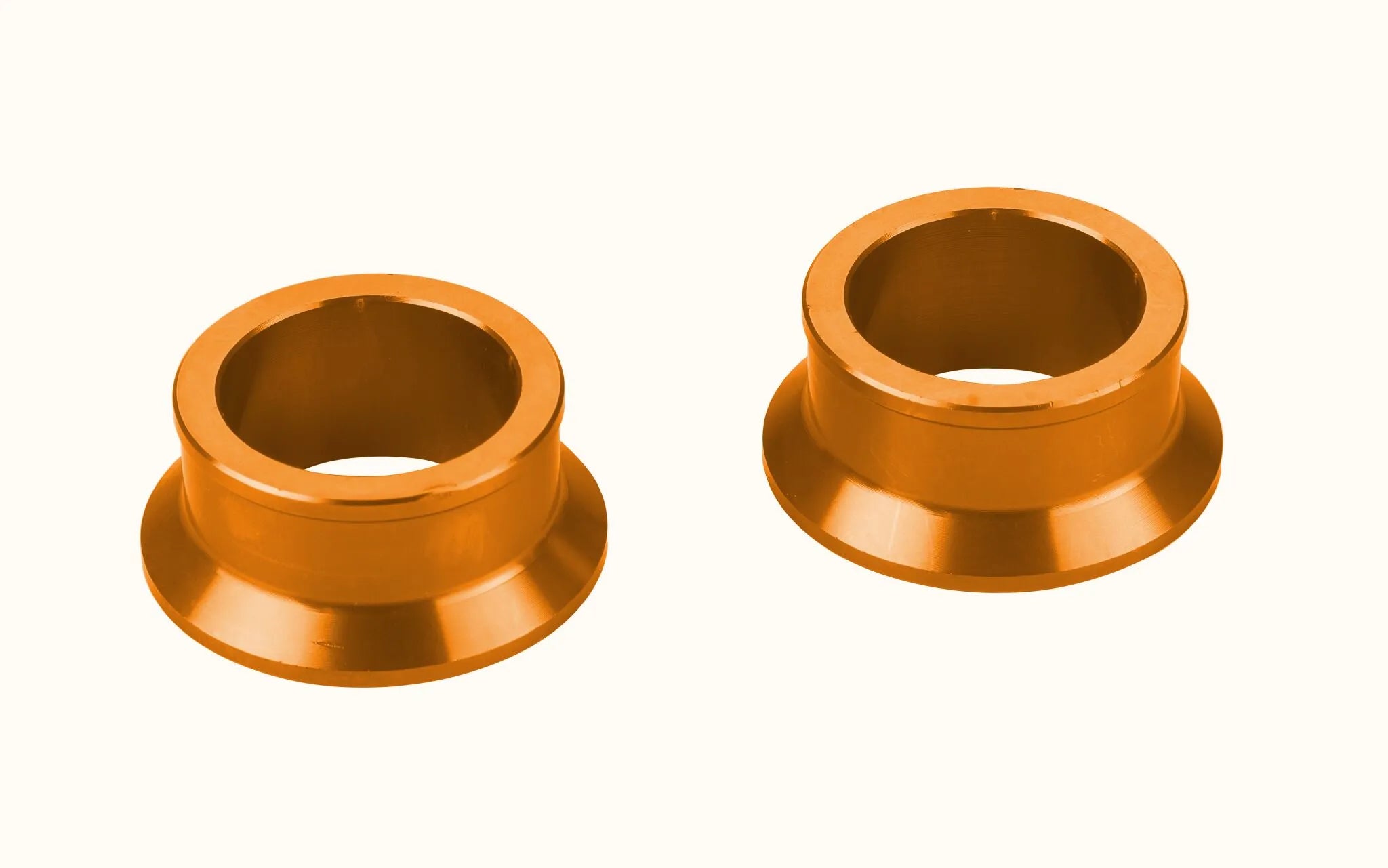 KITE Front Wheel Spacers