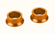 KITE Rear Wheel Spacers