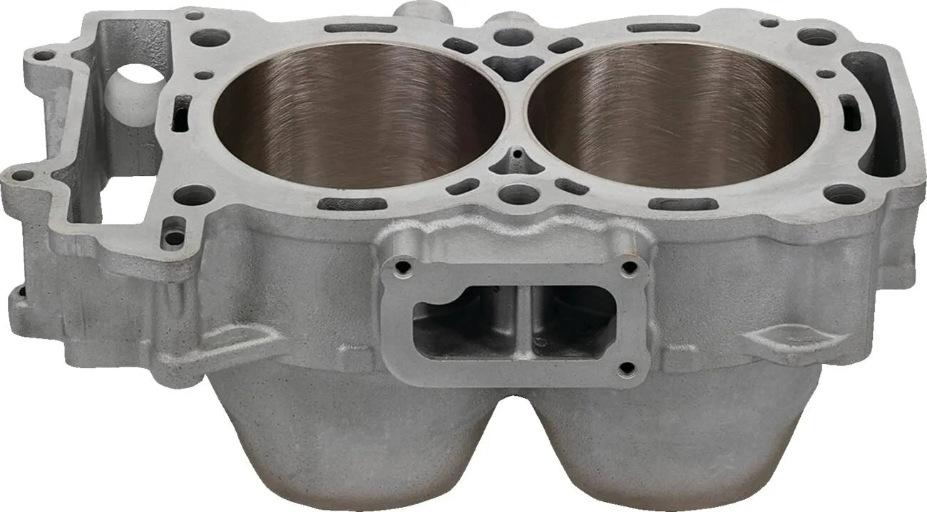 Cylinder Works 925cc Standard Bore Cylinder