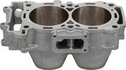 Cylinder Works 925cc Standard Bore Cylinder