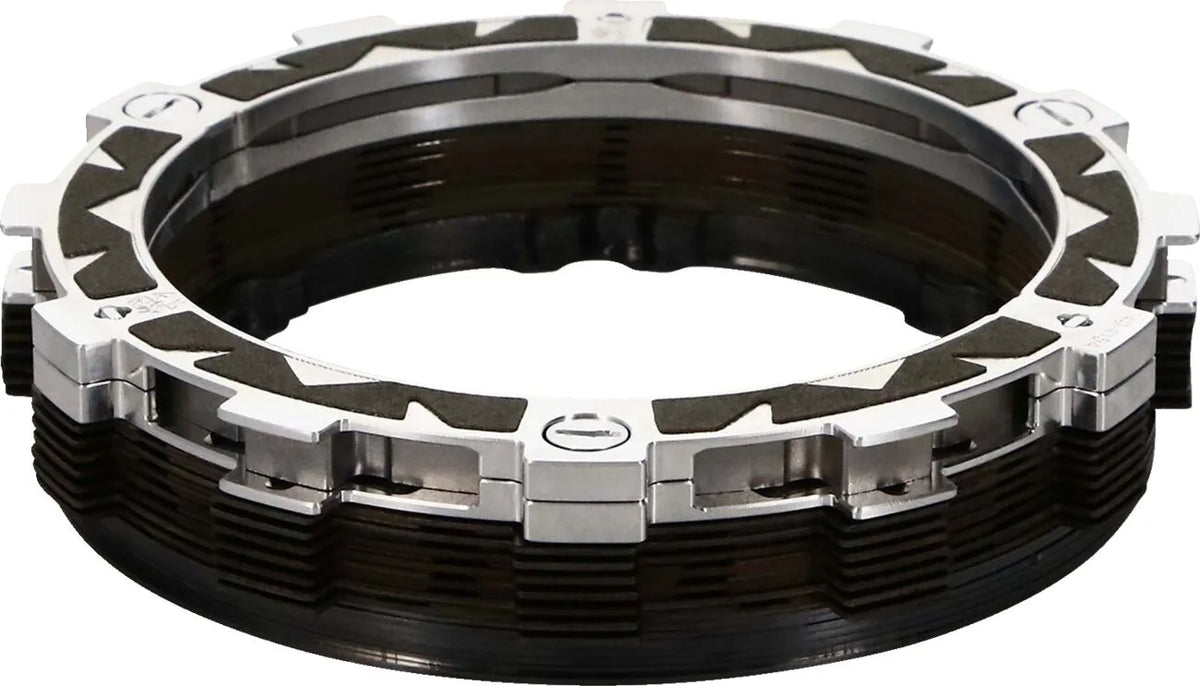 Rekluse Radiusx 4.0 Clutch Kit