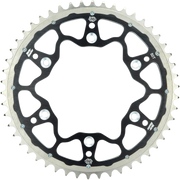 Moto-master Fusion Dual 520 Sprocket