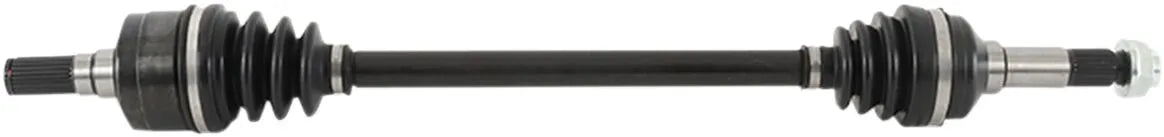 All Balls Extreme Duty Axle