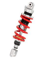 Yss Emulsion Mono Gas Shock Adjustable Length