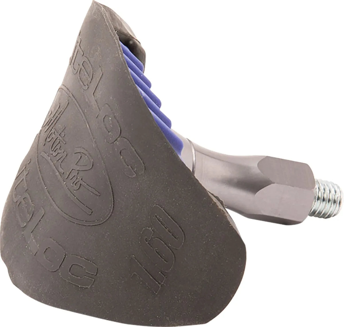 Motion Pro LiteLoc II Rim Lock 1.60" for Yamaha Suzuki Honda
