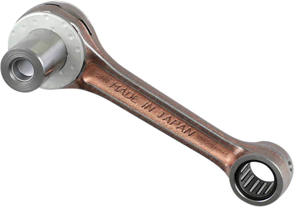 Prox Connecting Rod Kit For 250/300cc 2-stroke Engines