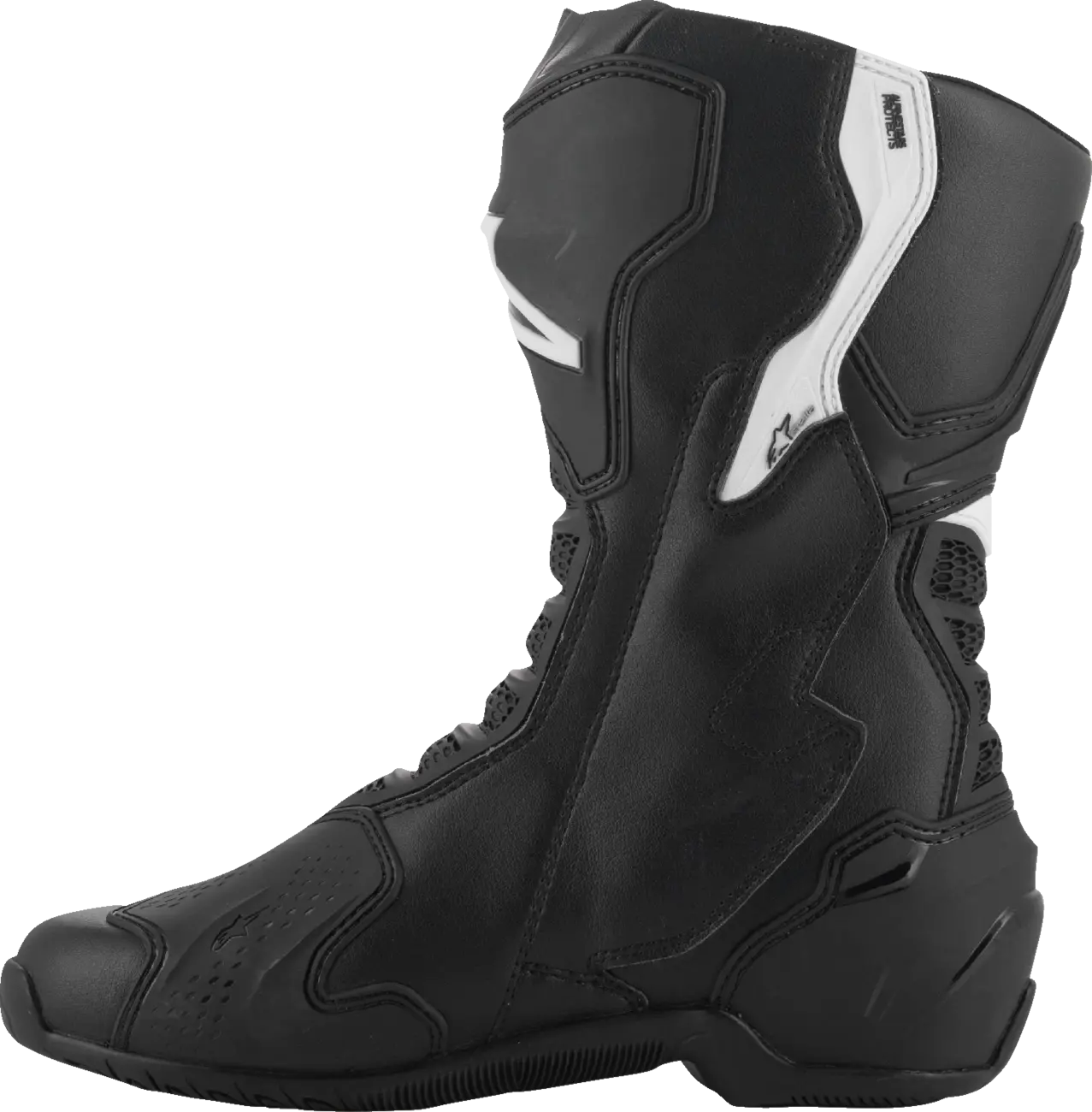 Alpinestars Stella Smx-6 V3 Women's Motorcycle Boots