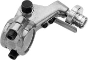 Moose Offroad Ez-adjust Clutch Perch