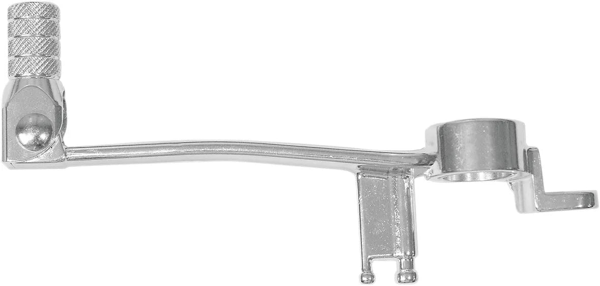 Emgo Forged Folding Brake Pedal